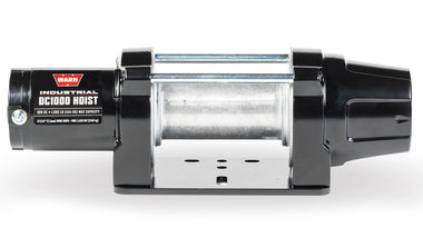 WARN Hoist Dc1000