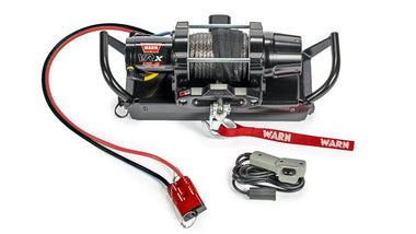 WARN VRX Multi 45 S Winch