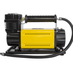 Portable Air Compressor