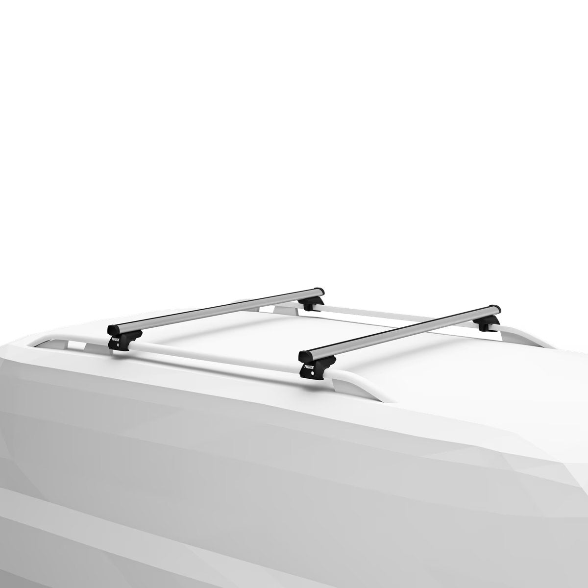 ProBar 175cm