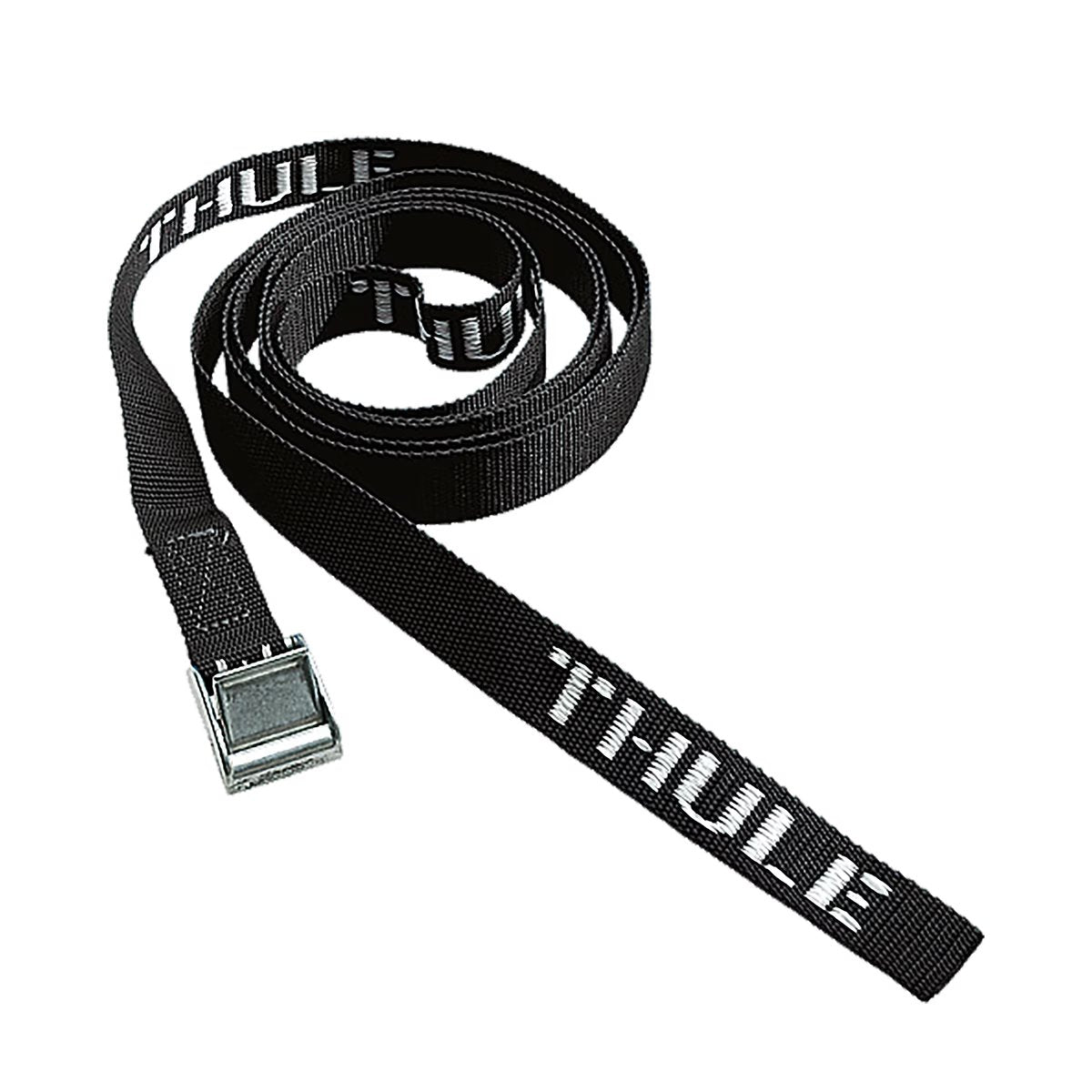 Strap 2x275cm
