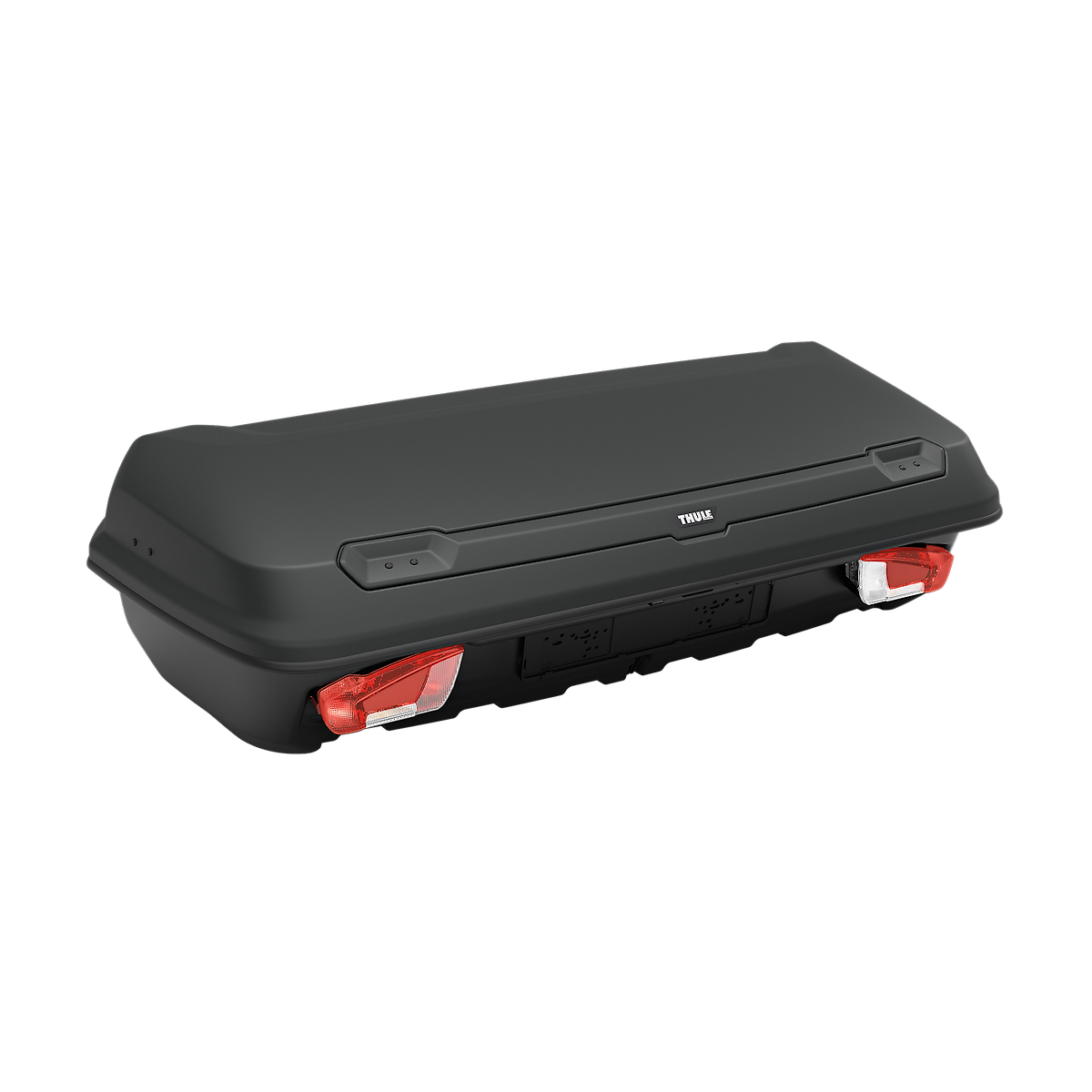 Arcos Box - Large 400L
