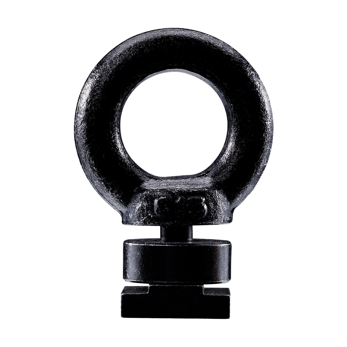 Caprock Roof Platform Eye Bolt Kit