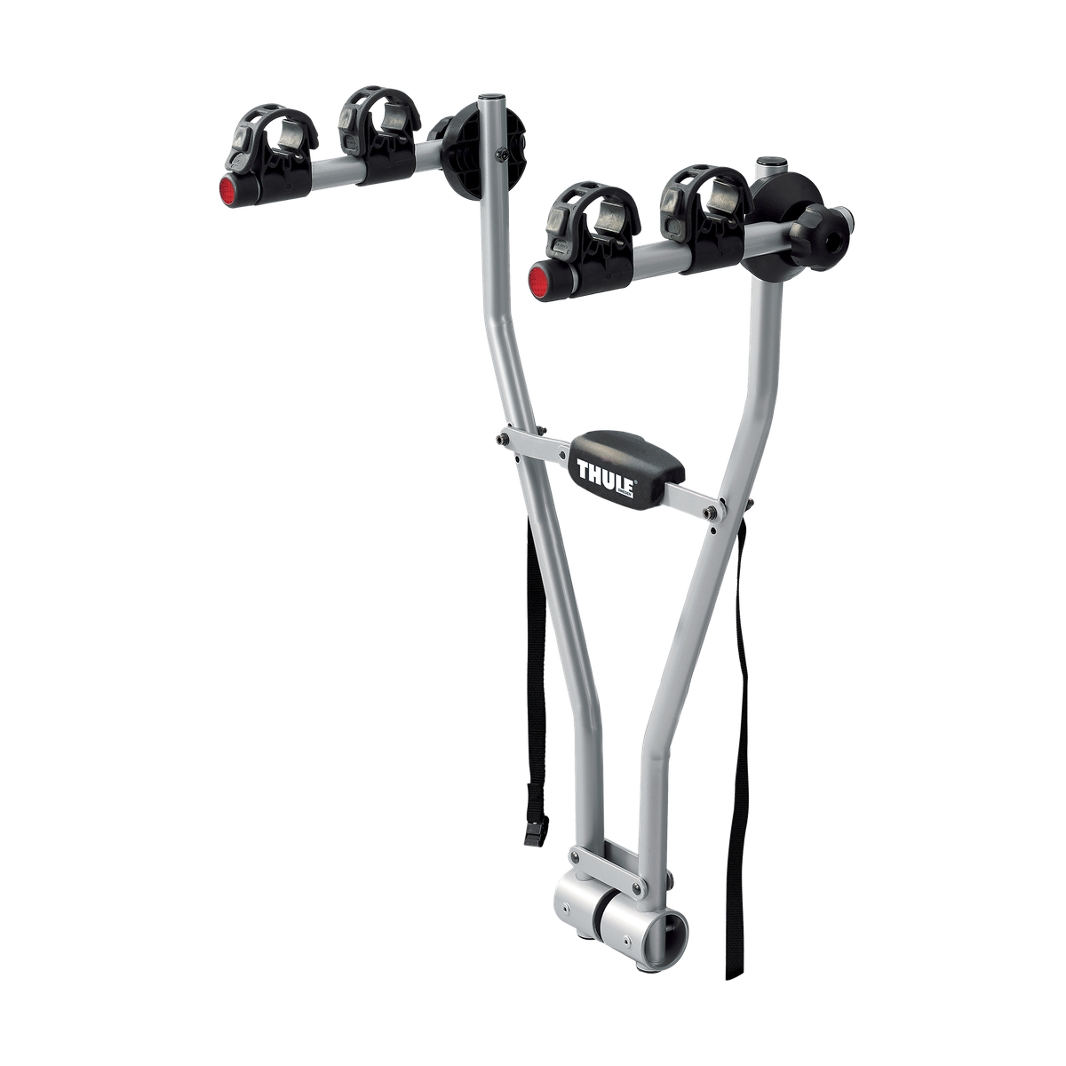 Xpress 2 Bike Carrier