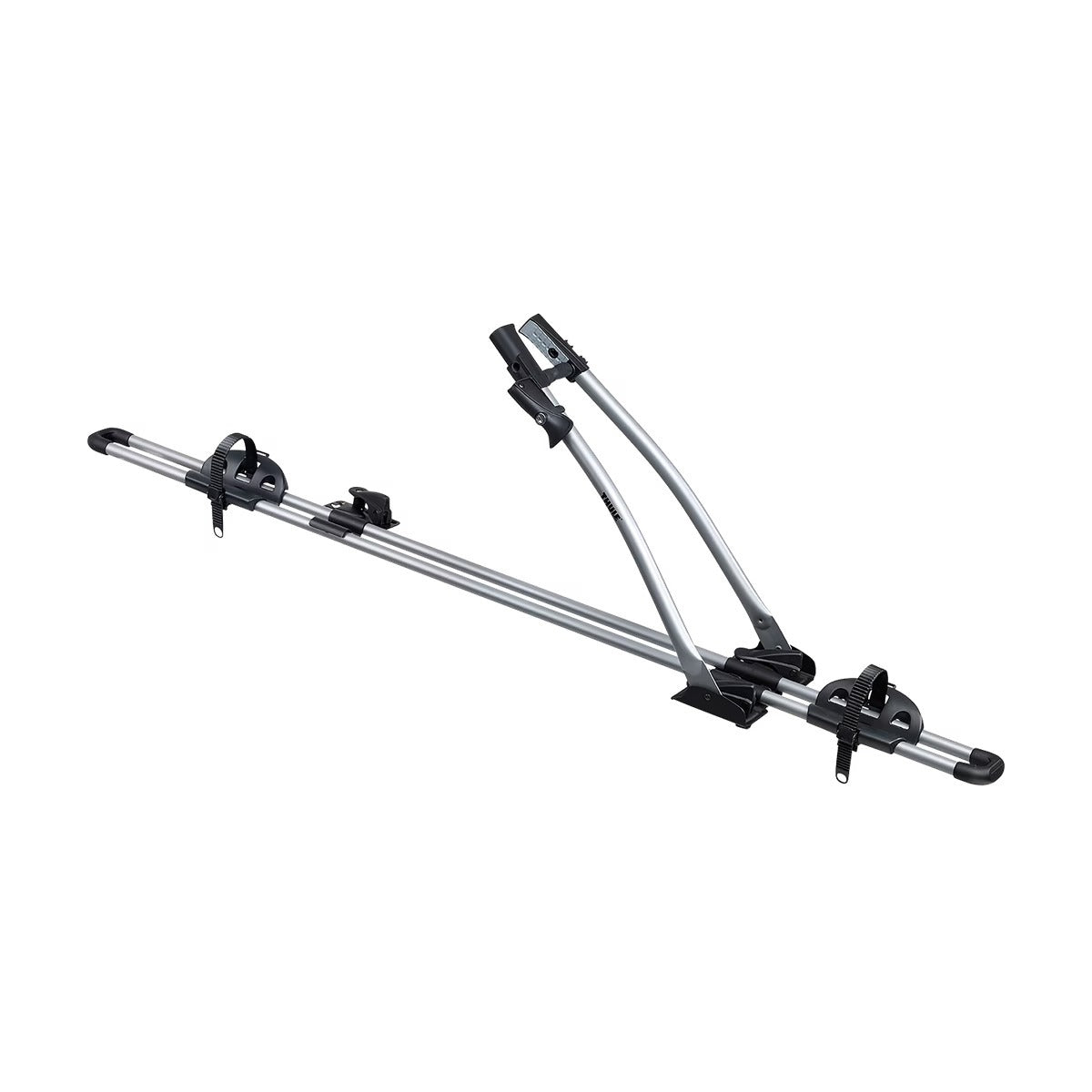 FreeRide Roof Mount Bike Carrier