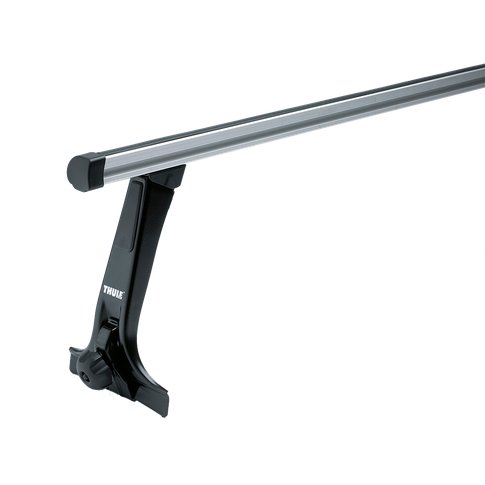 Rain Gutter Roof Rack Feet – 28 cm