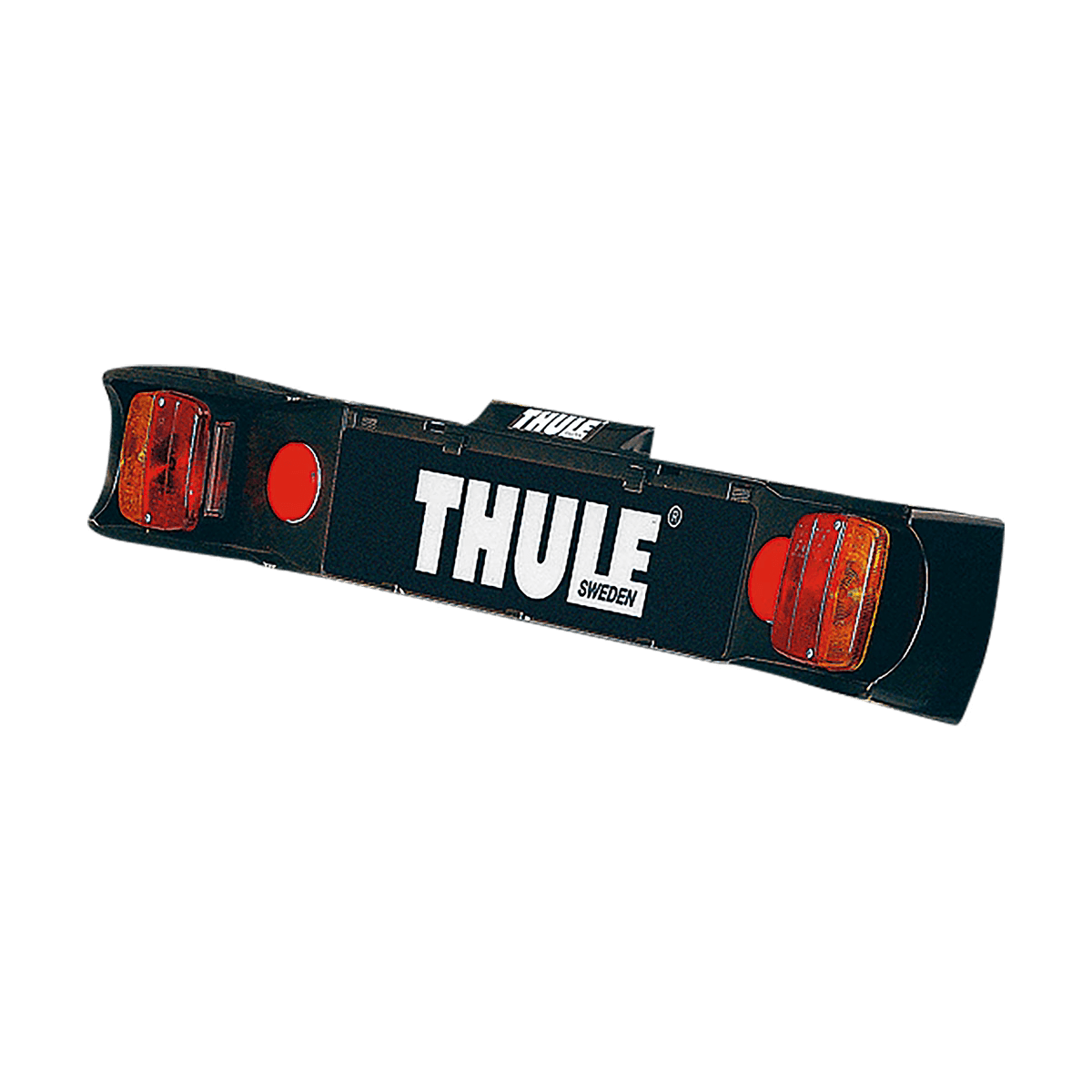 Light Board