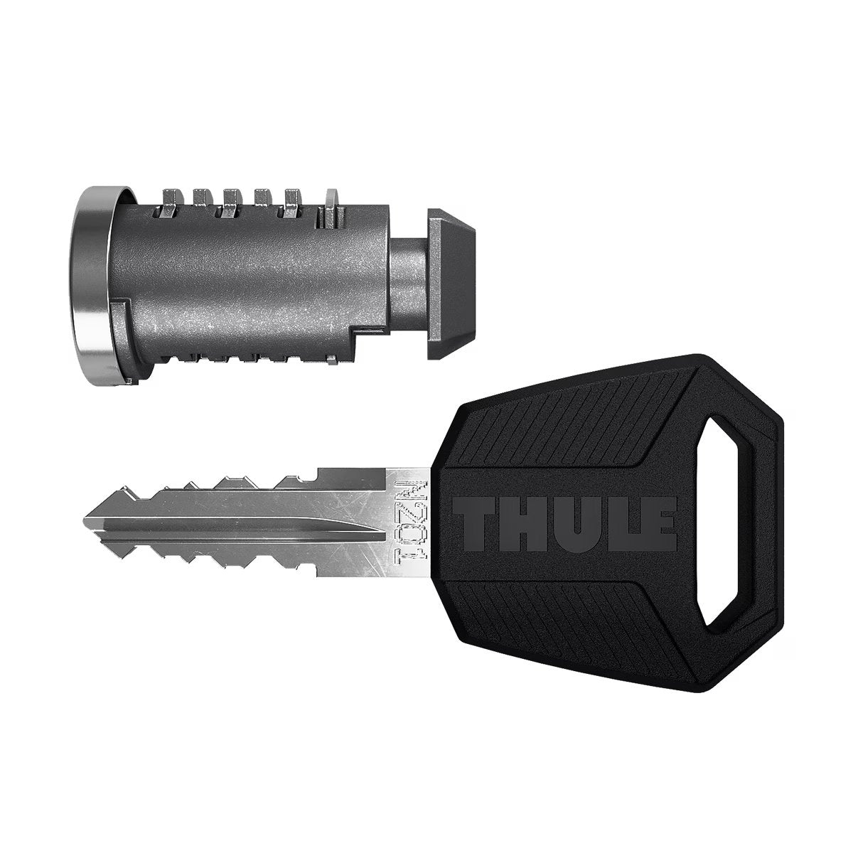 One-Key System 16-pack