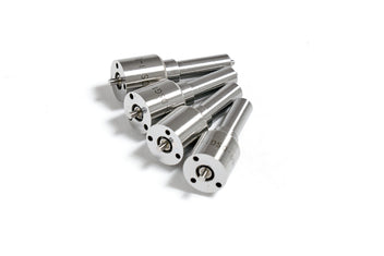 Toyota 1GD-FTV Pro35 High Flow Injectors Nozzles