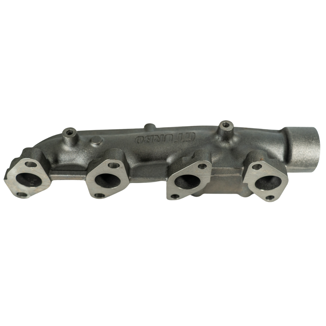 Toyota GTurbo 1HZ/1HD-T Factory Fit Turbo Manifold