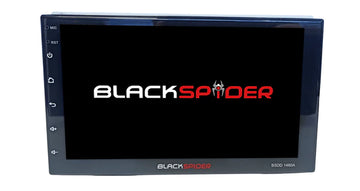 Qadiri Multimedia Receiver 08
