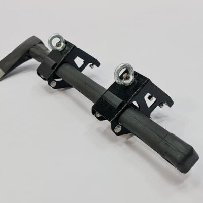 Axe Bracket