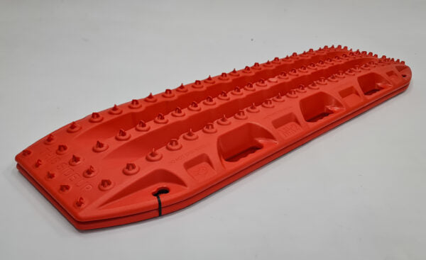Maxtrax Recovery Boards