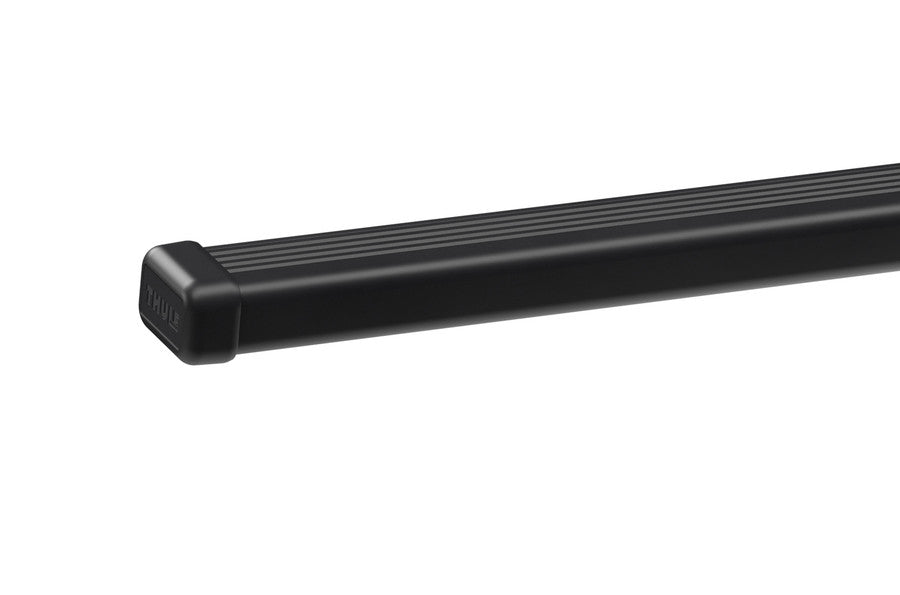 SquareBar 135 cm