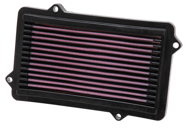 Filter for HONDA DOHC