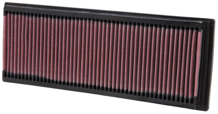 Air Filter Mercedes CL/SL 500