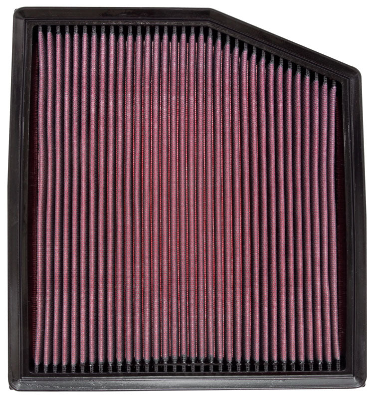 Air Filter for Selected BMW E90 / E82 Models