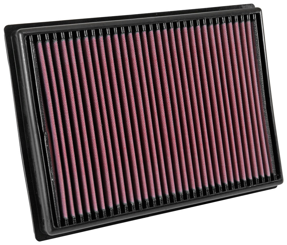 Toyota Fortuner/Hilux Air Filter 2016+