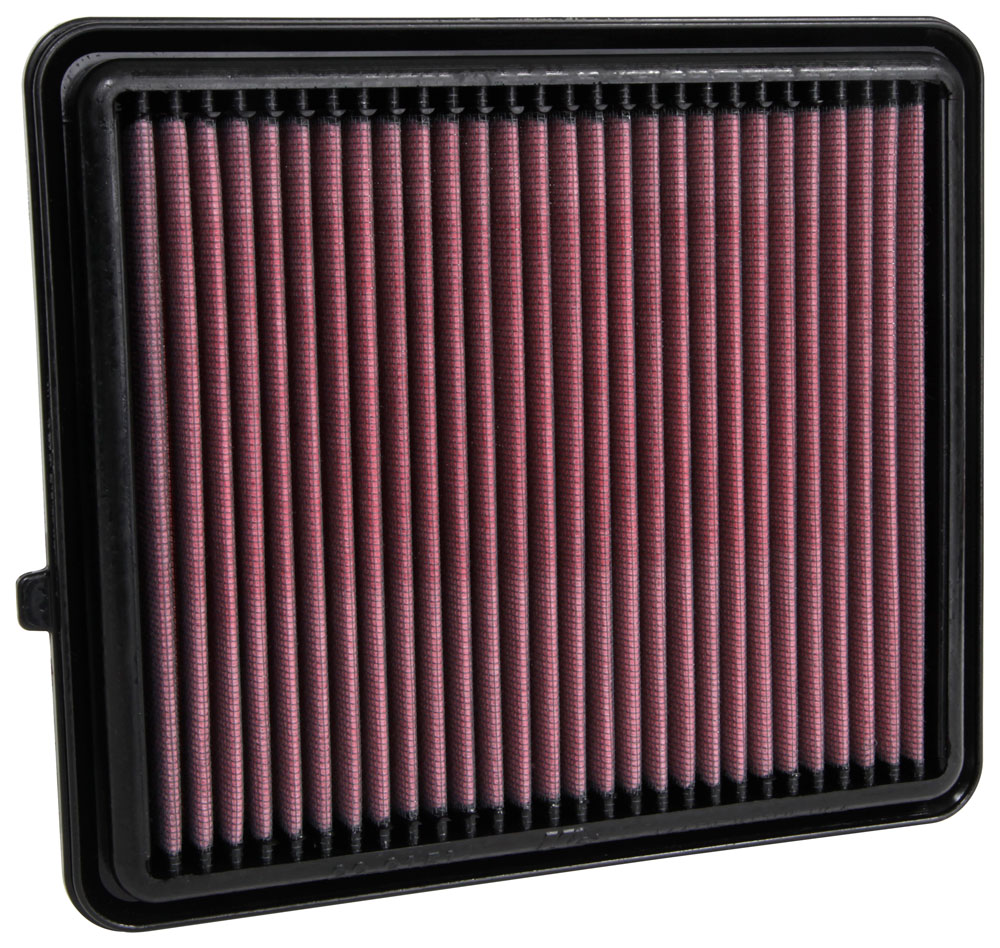 Performance Air Filter for Suzuki Jimny IV 1.5