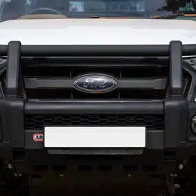 ARB Summit Bar – Ford Ranger 2011–2015