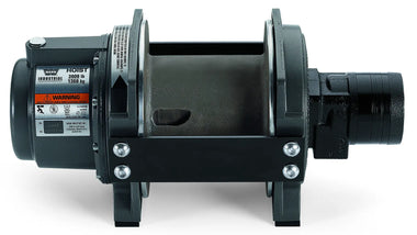 WARN Hoist Hyd3000