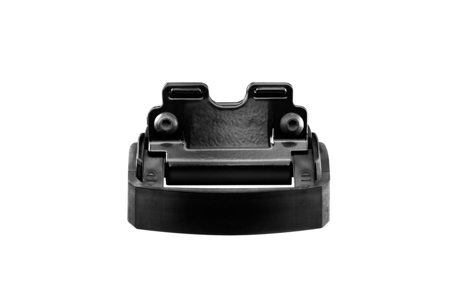 Roof Rack Fitting Kit – Fiat 500X 5dr SUV 2015