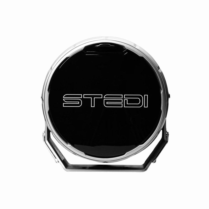 STEDI Type-X™ Sport Plus 8.5" Silver Edition (Single)