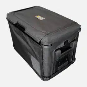 45L Desert Fridge Cover