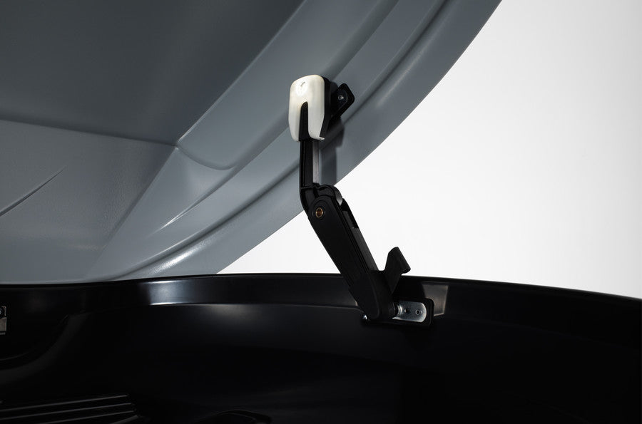 Roof Box Light