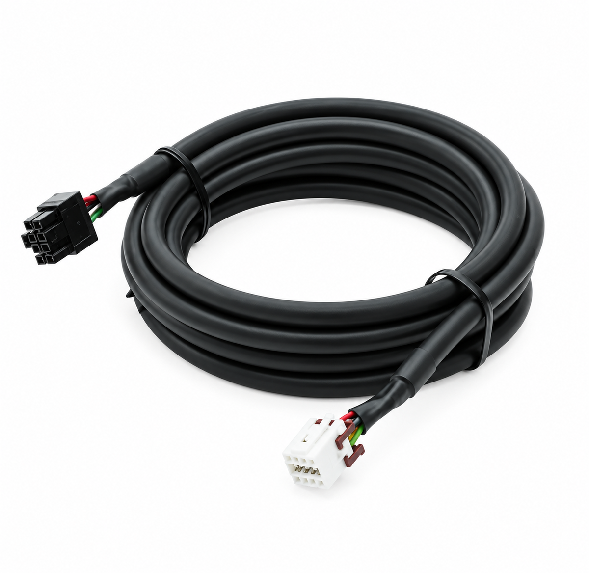 2m Tow-Pro Elite Remote Head Wiring Kit