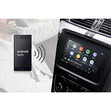 Qadiri Multimedia Receiver 27