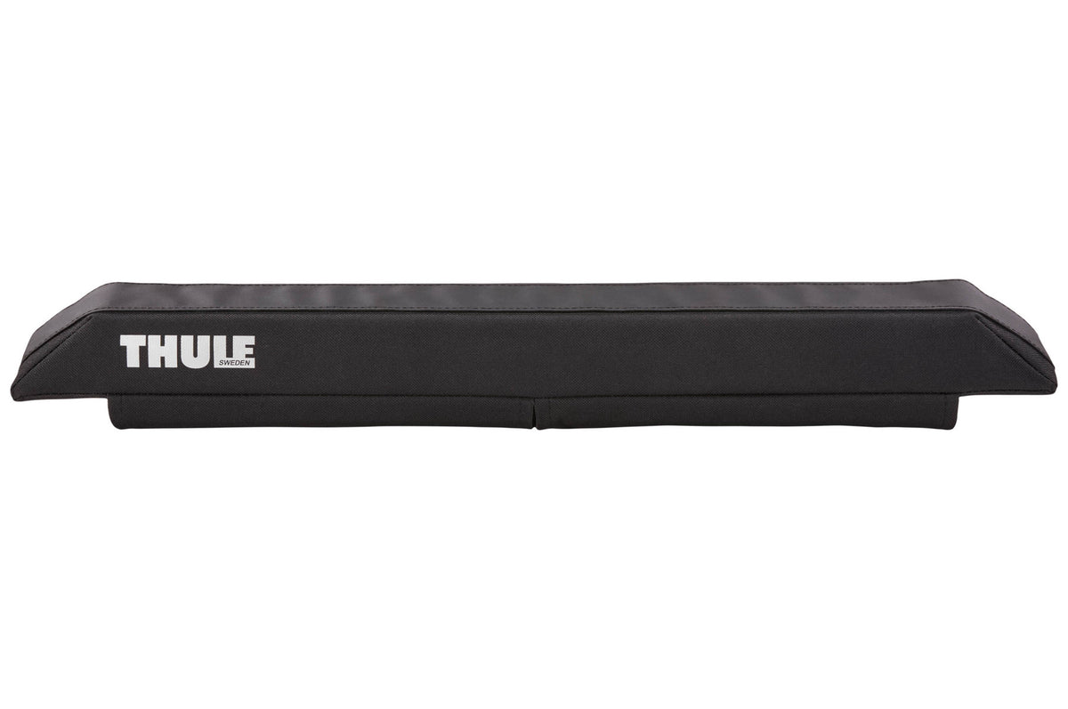 Wide Surf Pads
