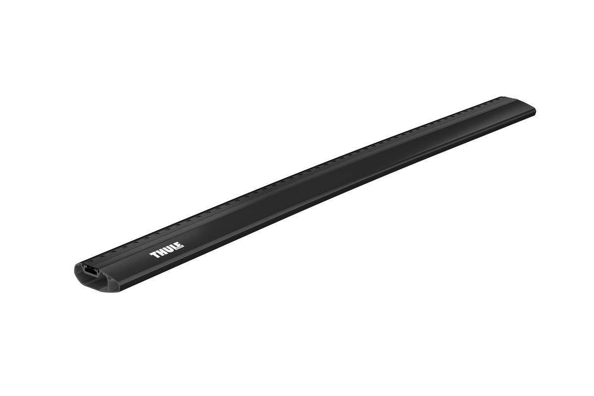 WingBar Edge 86 cm (1-Pack Black)