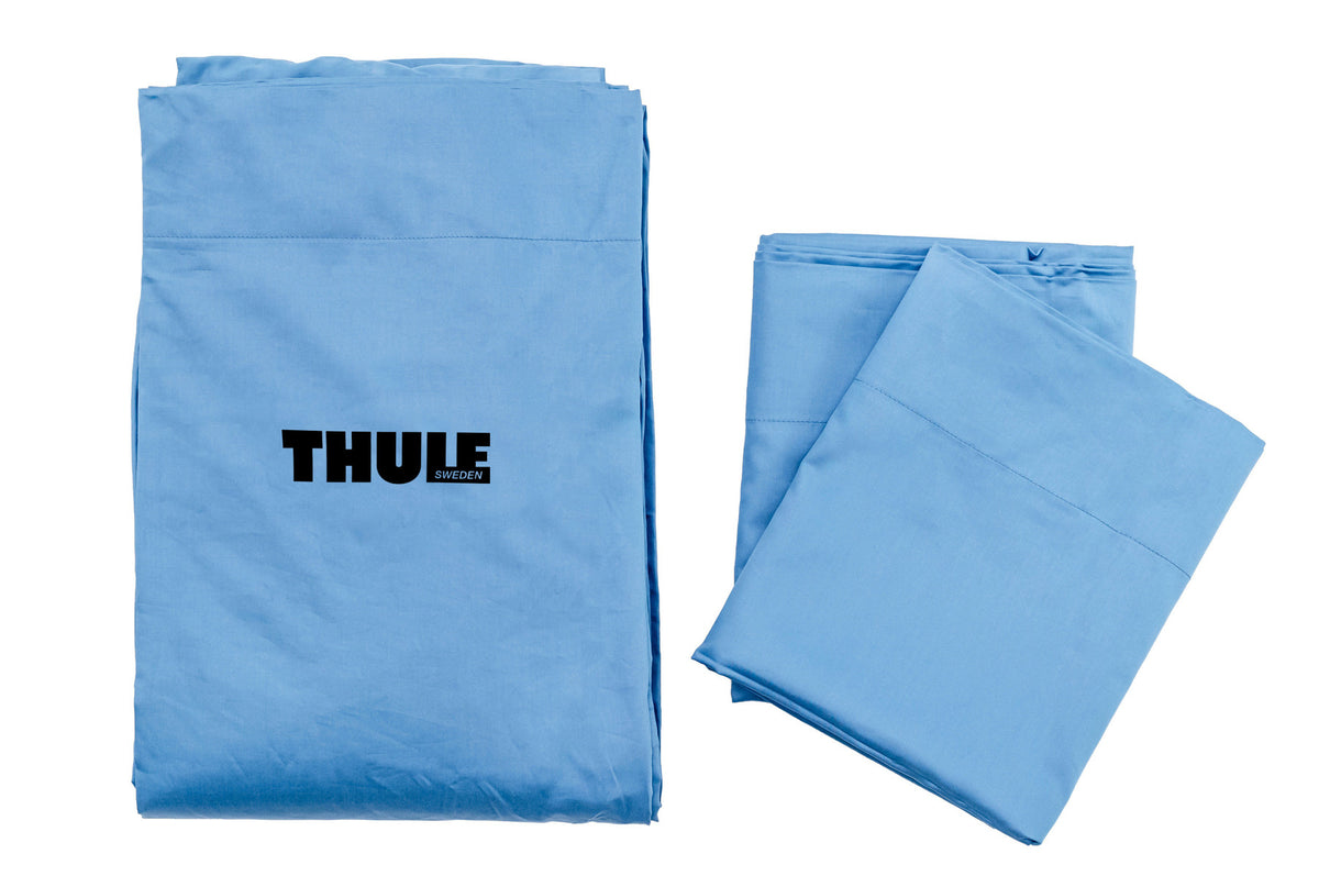 Sheets 2