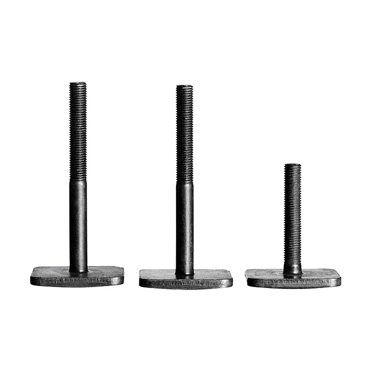 T-track Adapter