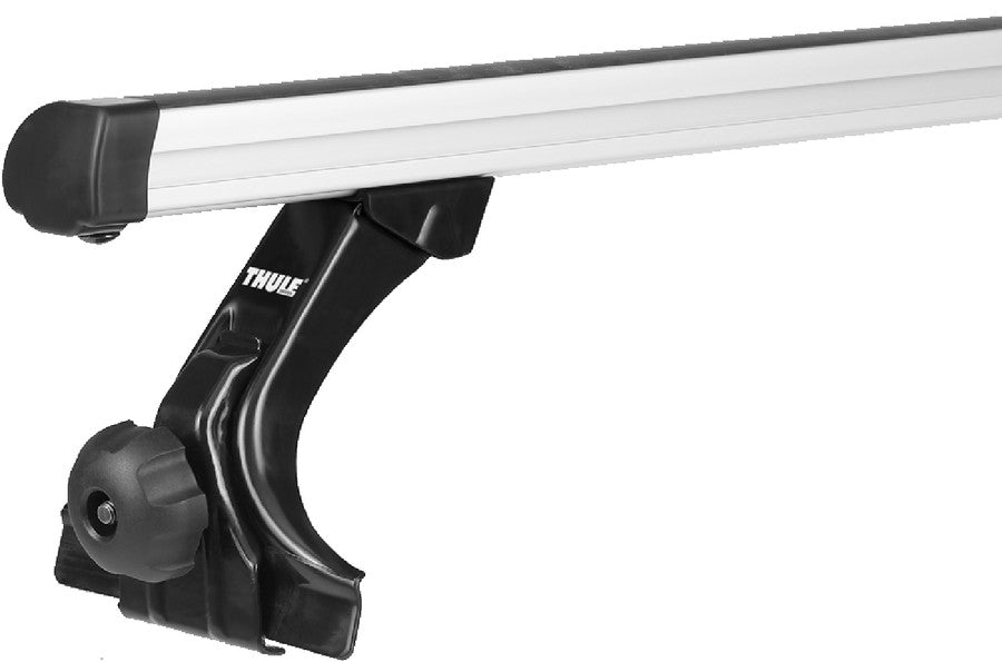 Rain Gutter Roof Rack Feet – 15 cm