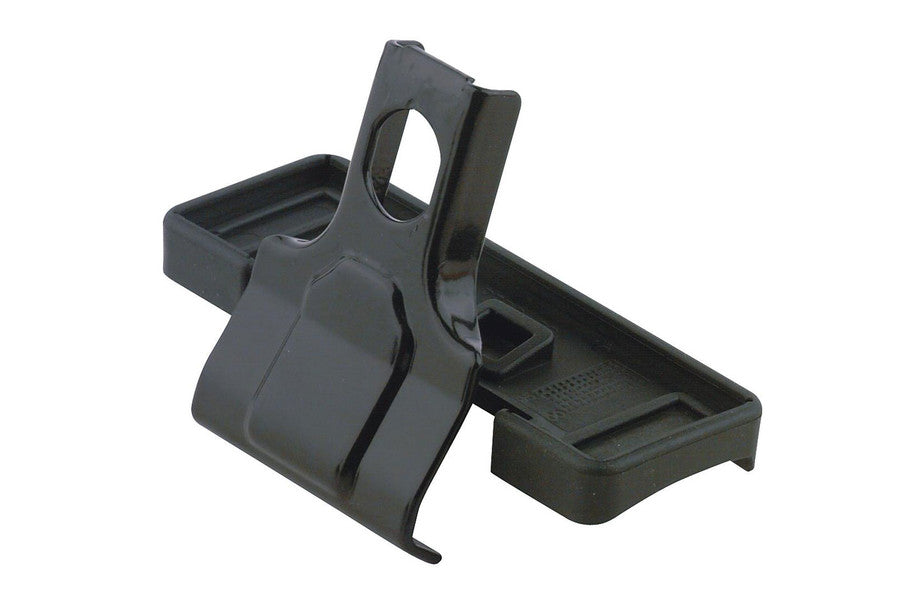 Roof Rack Fitting Kit – Fiat Linea 4dr Sedan 2007+