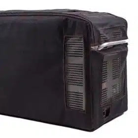 40L Engel Fridge Cover (Camo)