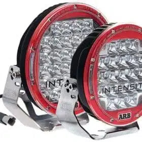 ARB Intensity V1 32 LED Spotlight