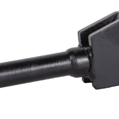 ARB Hydraulic Jack Adaptor E1643561932976