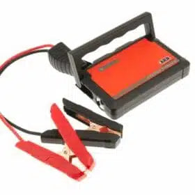 ARB Portable Jump Starter