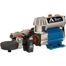 ARB Lcksa12 Air Differential Locker Air Compressor