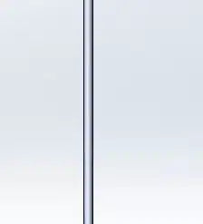 Awning Poles