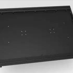 Roof Rack Tray