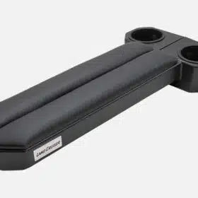Arm Rest Black – Toyota Land Cruiser