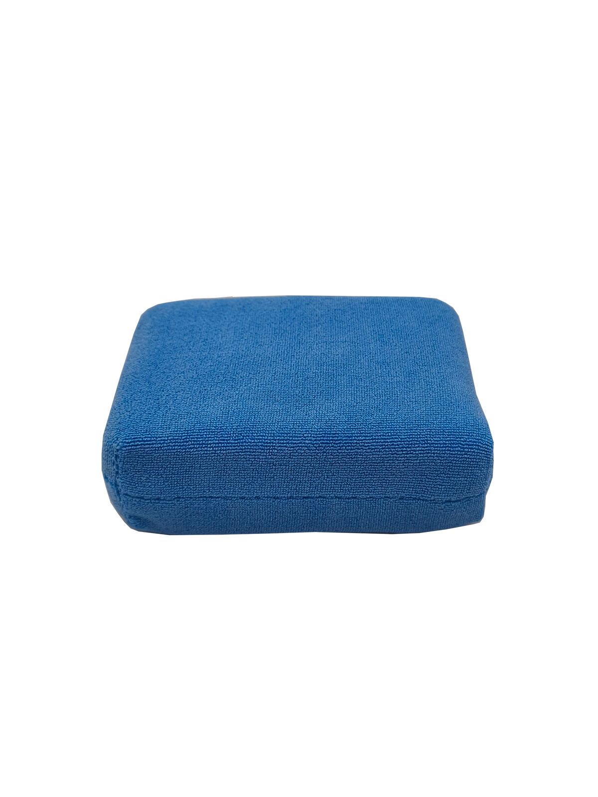Microfibre Sponge (small) - CK_006