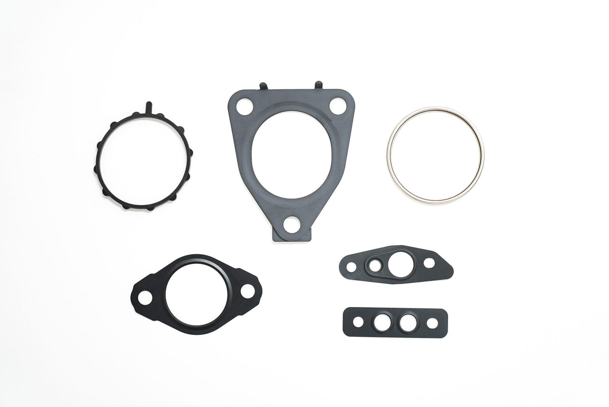 1GD-FTV/2GD-FTV Turbo Gasket Kit (iART 2021 - Current)