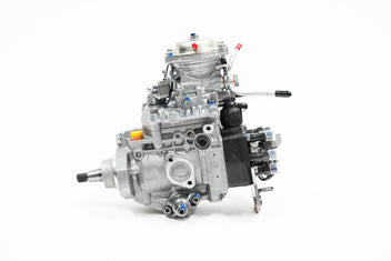 Toyota Landcruiser 1HD-FT - Injector Pump (Outright Purchase)