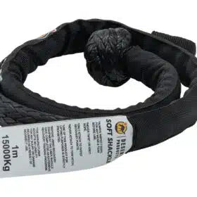 Desert 15T 1M Soft Shackle 4