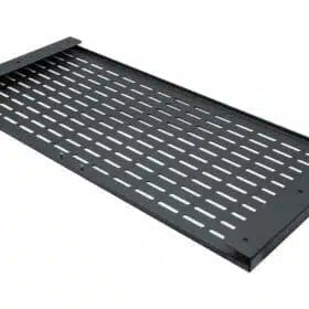 Molle Plate – Large